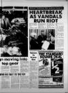 Torbay Express and South Devon Echo Tuesday 17 April 1984 Page 11