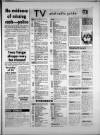 Torbay Express and South Devon Echo Wednesday 18 April 1984 Page 3