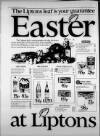 Torbay Express and South Devon Echo Wednesday 18 April 1984 Page 4