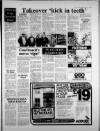 Torbay Express and South Devon Echo Wednesday 18 April 1984 Page 5