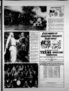 Torbay Express and South Devon Echo Wednesday 18 April 1984 Page 7