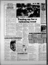Torbay Express and South Devon Echo Wednesday 18 April 1984 Page 12