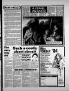 Torbay Express and South Devon Echo Wednesday 18 April 1984 Page 13