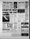 Torbay Express and South Devon Echo Wednesday 18 April 1984 Page 32