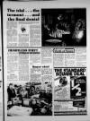 Torbay Express and South Devon Echo Thursday 19 April 1984 Page 17