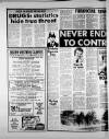 Torbay Express and South Devon Echo Thursday 19 April 1984 Page 18