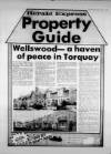 Torbay Express and South Devon Echo Thursday 19 April 1984 Page 19