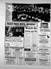 Torbay Express and South Devon Echo Thursday 19 April 1984 Page 32