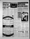 Torbay Express and South Devon Echo Thursday 19 April 1984 Page 46