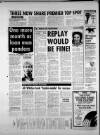 Torbay Express and South Devon Echo Thursday 19 April 1984 Page 48