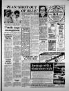 Torbay Express and South Devon Echo Friday 20 April 1984 Page 7