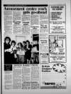 Torbay Express and South Devon Echo Friday 20 April 1984 Page 9