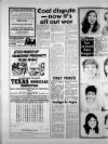 Torbay Express and South Devon Echo Friday 20 April 1984 Page 12