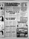 Torbay Express and South Devon Echo Friday 20 April 1984 Page 13