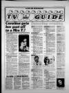 Torbay Express and South Devon Echo Saturday 21 April 1984 Page 11