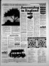 Torbay Express and South Devon Echo Saturday 21 April 1984 Page 19