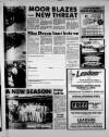 Torbay Express and South Devon Echo Wednesday 25 April 1984 Page 15