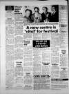 Torbay Express and South Devon Echo Thursday 26 April 1984 Page 2