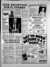 Torbay Express and South Devon Echo Thursday 26 April 1984 Page 9