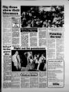 Torbay Express and South Devon Echo Thursday 26 April 1984 Page 13