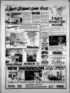 Torbay Express and South Devon Echo Thursday 26 April 1984 Page 16