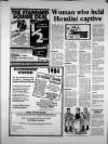Torbay Express and South Devon Echo Thursday 26 April 1984 Page 20