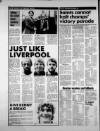 Torbay Express and South Devon Echo Thursday 26 April 1984 Page 26