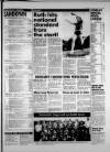 Torbay Express and South Devon Echo Thursday 26 April 1984 Page 27