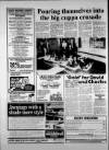 Torbay Express and South Devon Echo Friday 27 April 1984 Page 6