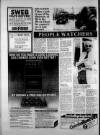 Torbay Express and South Devon Echo Friday 27 April 1984 Page 8