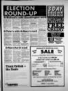 Torbay Express and South Devon Echo Friday 27 April 1984 Page 13