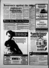 Torbay Express and South Devon Echo Friday 27 April 1984 Page 18