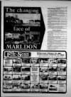 Torbay Express and South Devon Echo Friday 27 April 1984 Page 19