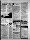 Torbay Express and South Devon Echo Friday 27 April 1984 Page 27