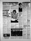 Torbay Express and South Devon Echo Friday 27 April 1984 Page 42