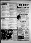 Torbay Express and South Devon Echo Friday 27 April 1984 Page 43