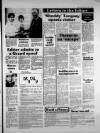 Torbay Express and South Devon Echo Monday 30 April 1984 Page 7