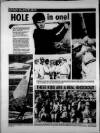 Torbay Express and South Devon Echo Monday 30 April 1984 Page 14