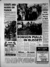 Torbay Express and South Devon Echo Monday 30 April 1984 Page 24