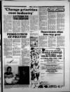 Torbay Express and South Devon Echo Tuesday 01 May 1984 Page 9