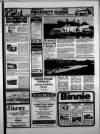Torbay Express and South Devon Echo Tuesday 01 May 1984 Page 15
