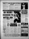 Torbay Express and South Devon Echo Tuesday 01 May 1984 Page 20