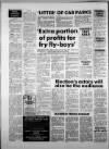 Torbay Express and South Devon Echo Wednesday 02 May 1984 Page 2