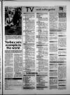 Torbay Express and South Devon Echo Wednesday 02 May 1984 Page 3