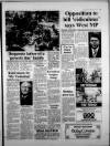 Torbay Express and South Devon Echo Wednesday 02 May 1984 Page 7