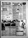 Torbay Express and South Devon Echo Wednesday 02 May 1984 Page 9