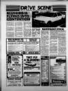 Torbay Express and South Devon Echo Wednesday 02 May 1984 Page 12