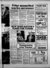 Torbay Express and South Devon Echo Wednesday 02 May 1984 Page 15