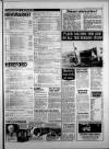 Torbay Express and South Devon Echo Wednesday 02 May 1984 Page 23