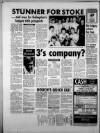 Torbay Express and South Devon Echo Wednesday 02 May 1984 Page 24